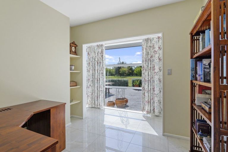 Photo of property in 2/521 Mclaughlins Road, Darfield, 7571