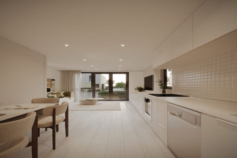 Photo of property in 100 Molyneux Avenue, Cromwell, 9310