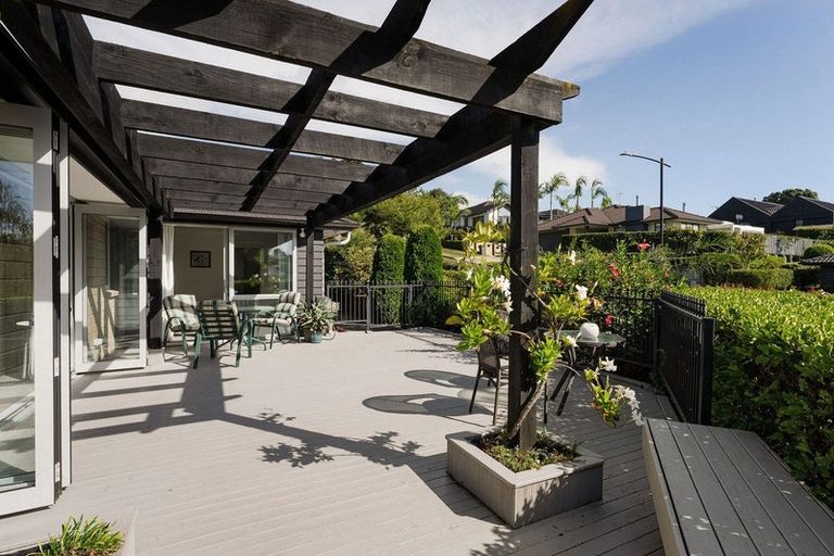 Photo of property in 134 Saint Andrews Drive, Bethlehem, Tauranga, 3110