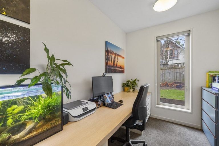 Photo of property in 250b Plummers Point Road, Whakamarama, Tauranga, 3172