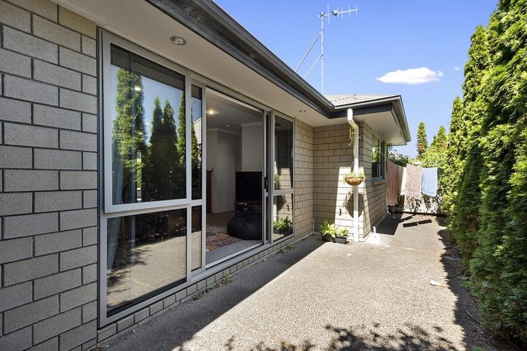 Photo of property in 104e Macfarlane Street, Hamilton East, Hamilton, 3216