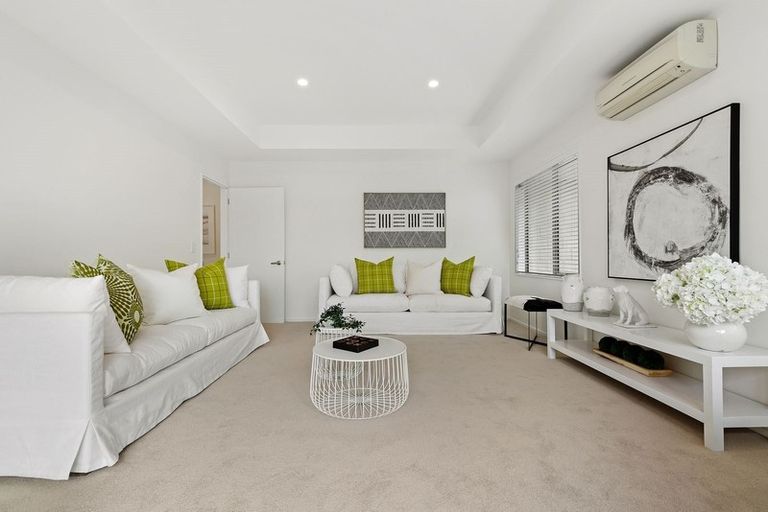 Photo of property in 5 Levinge Lane, Hillmorton, Christchurch, 8024