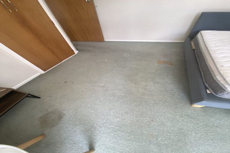 Photo of property in 1/14 Rotherham Street, Riccarton, Christchurch, 8041