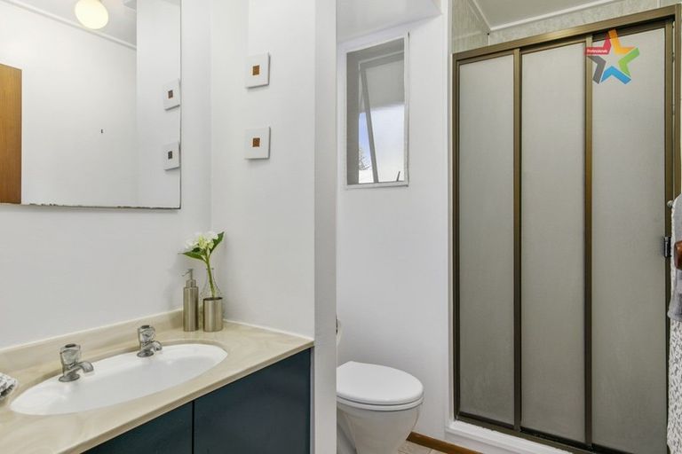 Photo of property in 131a Waterloo Road, Hutt Central, Lower Hutt, 5010