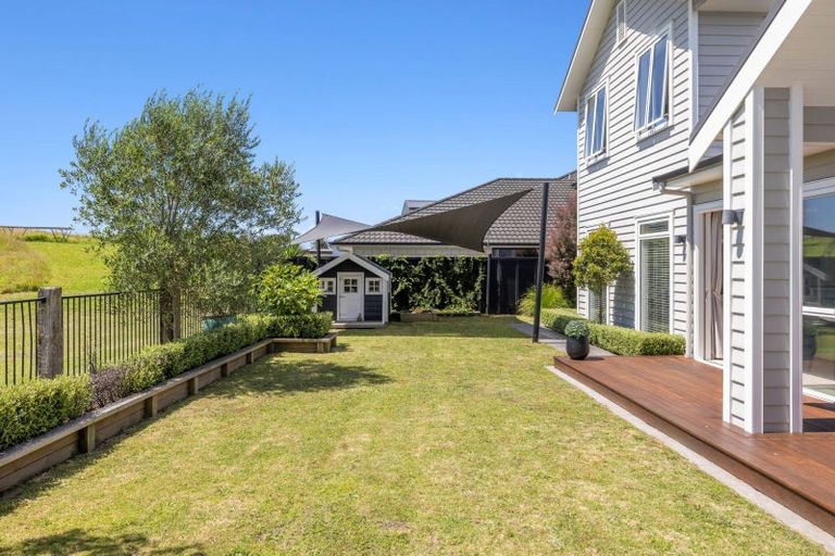 Photo of property in 80 Palm Springs Boulevard, Papamoa Beach, Papamoa, 3118