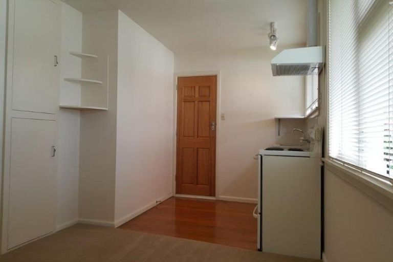 Photo of property in 47 Berry Street, St Albans, Christchurch, 8014