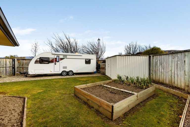 Photo of property in 44 Dale Street, Albert Town, Wanaka, 9305