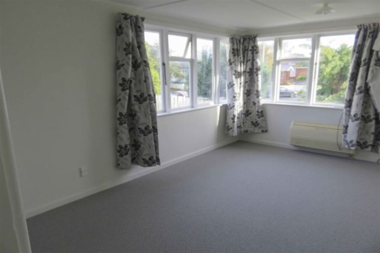 Photo of property in 33 Lithgow Place East, Glengarry, Invercargill, 9810