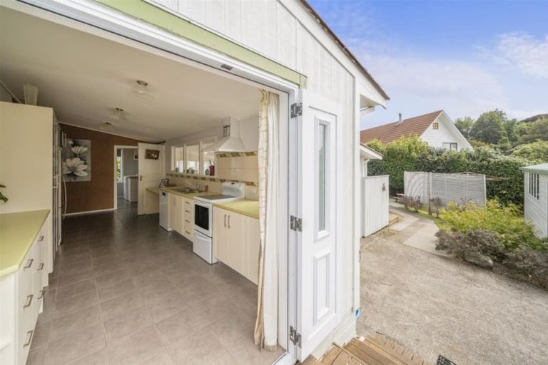 Photo of property in 18 Olivia Street, Stratford, 4332