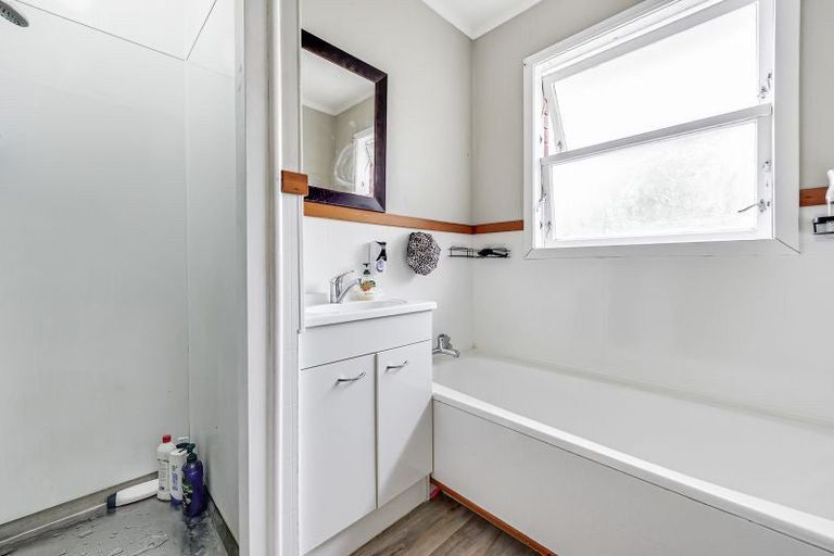 Photo of property in 141 Fitzroy Avenue, Fitzroy, Hamilton, 3206