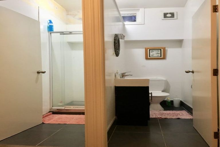 Photo of property in 6 Ngahere Terrace, Parnell, Auckland, 1052