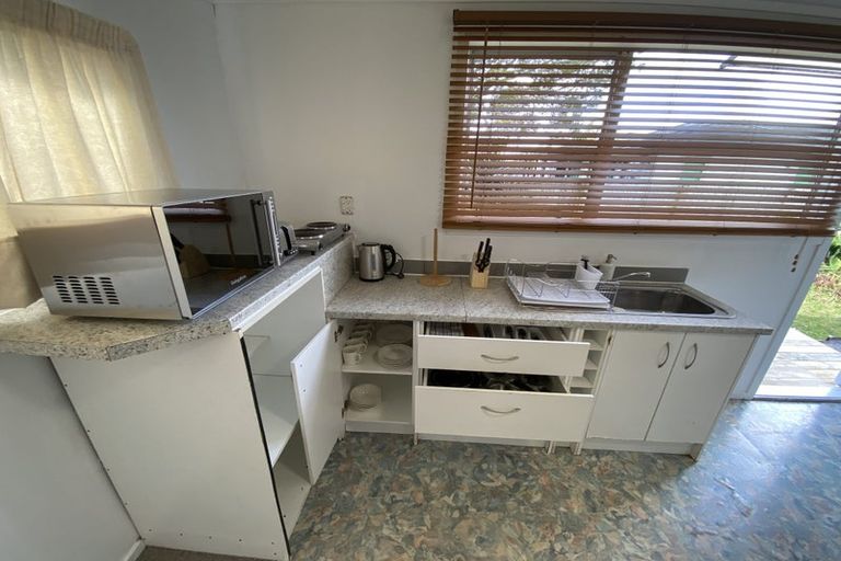 Photo of property in 38d Hetherington Road, Ranui, Auckland, 0612