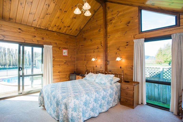 Photo of property in 862 Matawai Road, Ormond, Gisborne, 4071