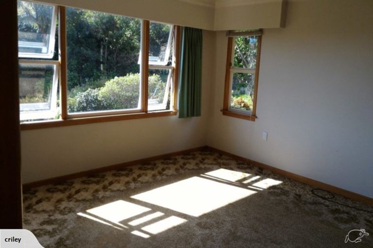 Photo of property in 87d Pioneer Road, Moturoa, New Plymouth, 4310