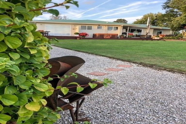 Photo of property in 117 Higgs Road, Mapua, 7005