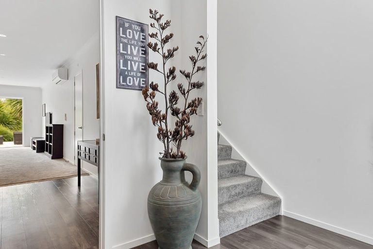 Photo of property in 4/58 Herbert Road, Queenwood, Hamilton, 3210