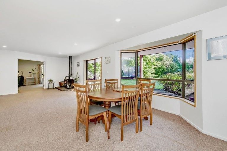 Photo of property in 178 Springston Rolleston Road, Rolleston, Christchurch, 7674