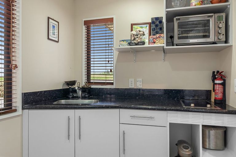 Photo of property in 71 Waiwhero Road, Lower Moutere, Upper Moutere, 7175