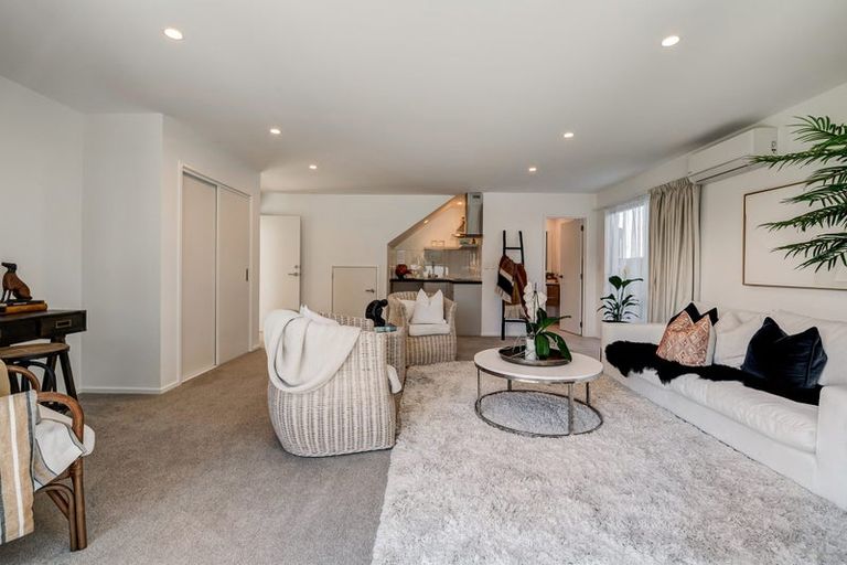 Photo of property in 5 Aurora Avenue, Snells Beach, 0920