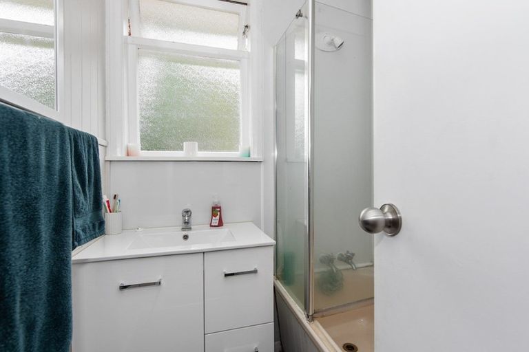 Photo of property in 31 Slim Street, Bader, Hamilton, 3206