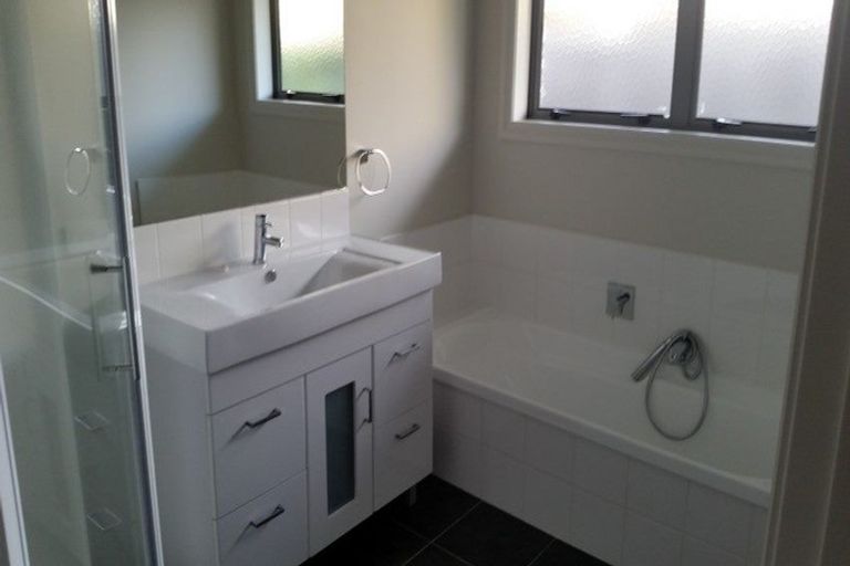 Photo of property in 23 Paradise Place, Matua, Tauranga, 3110