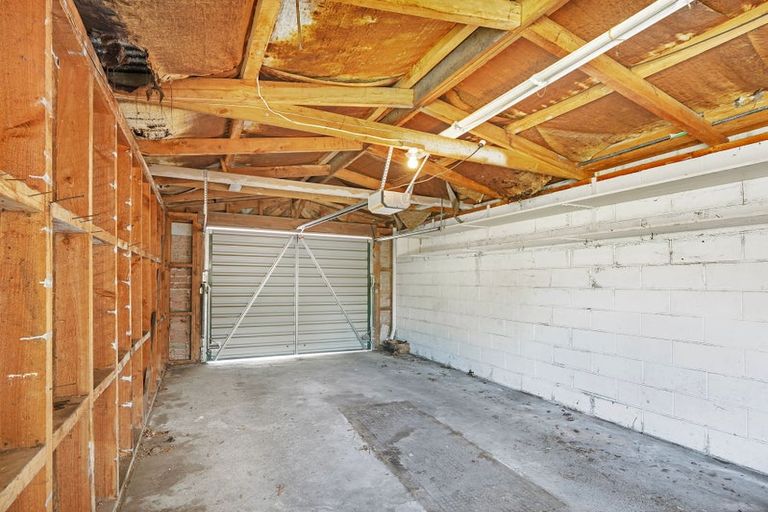 Photo of property in 87 Taward Street, Oamaru North, Oamaru, 9400