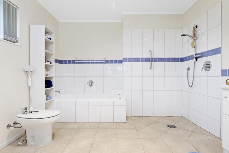 Photo of property in 1340 Glen Murray Road, Rangiriri, Tuakau, 2695