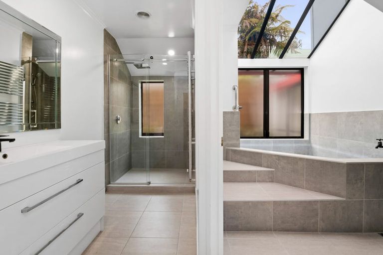 Photo of property in 69a Ranolf Street, Victoria, Rotorua, 3010