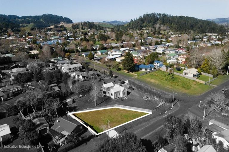 Photo of property in 11a Buller Street, Picton, 7220