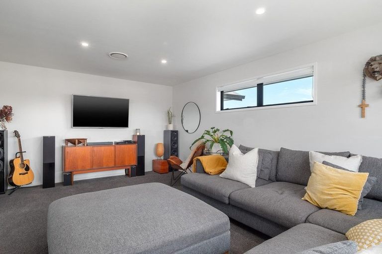 Photo of property in 1 Pimelea Street, Papamoa Beach, Papamoa, 3118