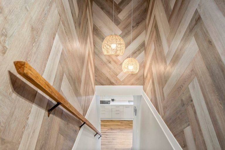 Photo of property in 43b Percy Road, Papamoa Beach, Papamoa, 3118