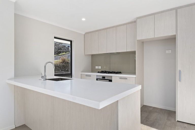 Photo of property in 23 Mcdonnell Road, Arrowtown, 9302