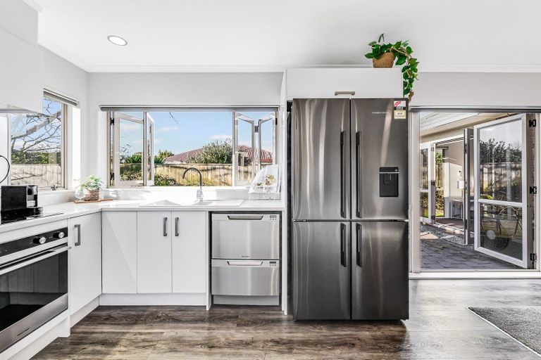 Photo of property in 15 The Haven, Flagstaff, Hamilton, 3210