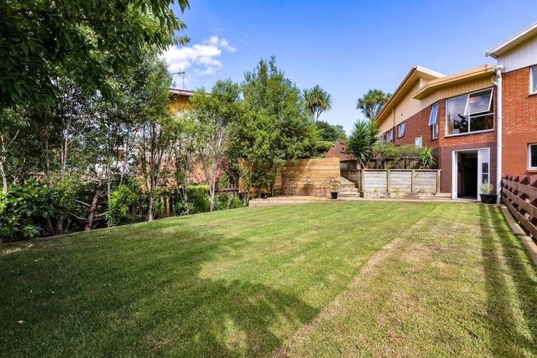 Photo of property in 59c Pembroke Street, Westown, New Plymouth, 4310