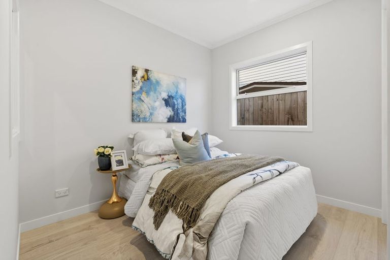 Photo of property in 32 Fennell Crescent, Silverdale, 0932