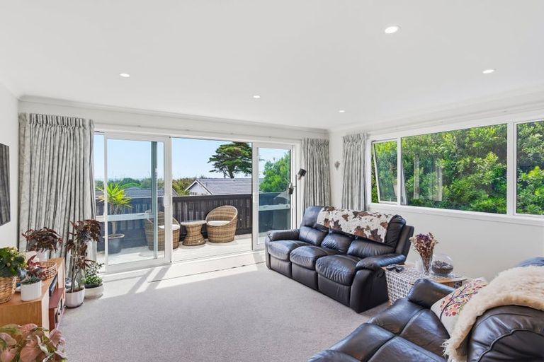 Photo of property in 199a Manly Street, Paraparaumu Beach, Paraparaumu, 5032