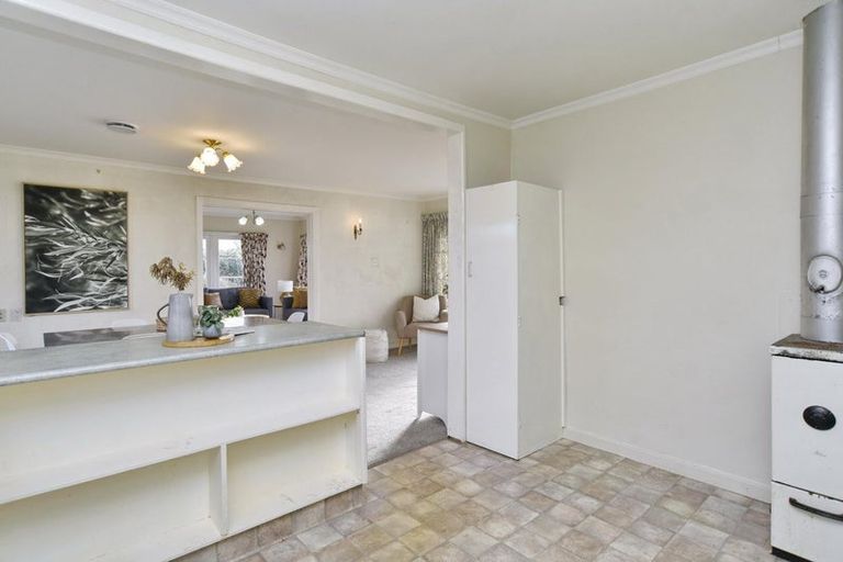 Photo of property in 15 Meyer Place, Oxford, 7430