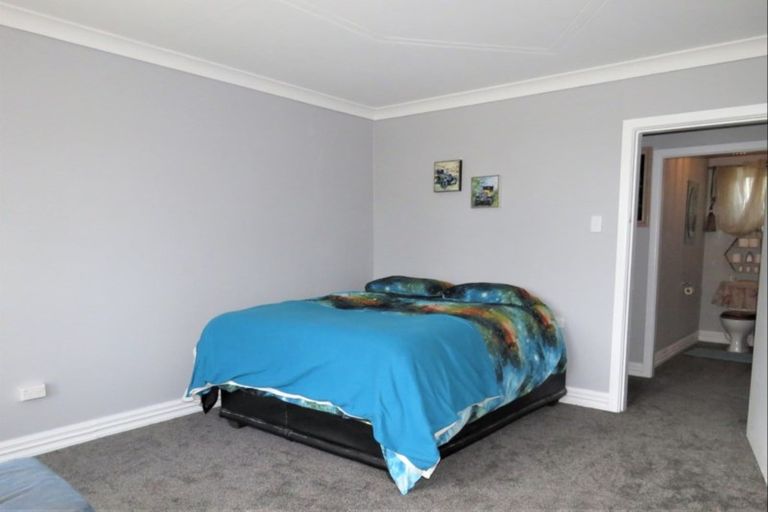 Photo of property in 249 Pukeuri-oamaru Road, Pukeuri, Oamaru, 9493