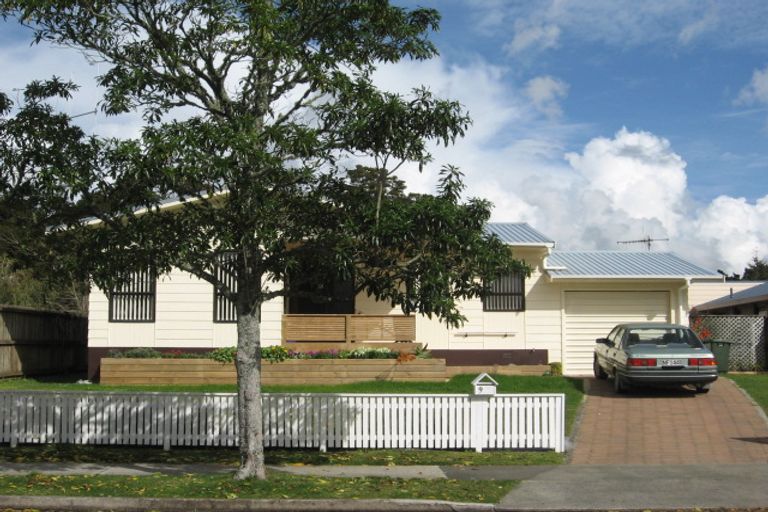 Photo of property in 9 Amber Drive, Tikipunga, Whangarei, 0112