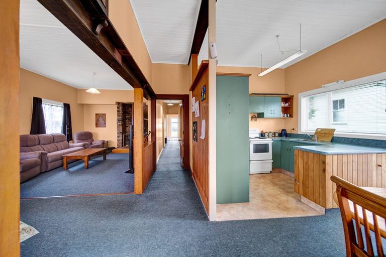 Photo of property in 29 Erin Street, Hawera, 4610