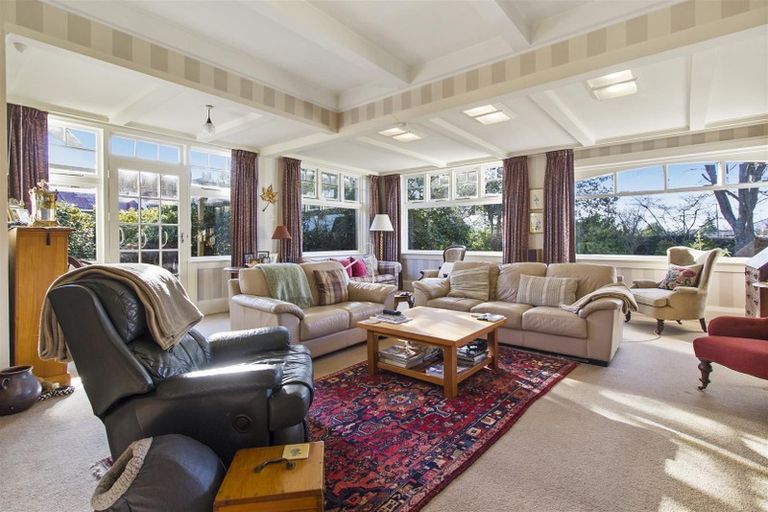 Photo of property in 17 Parsonage Road, Waimate, 7924