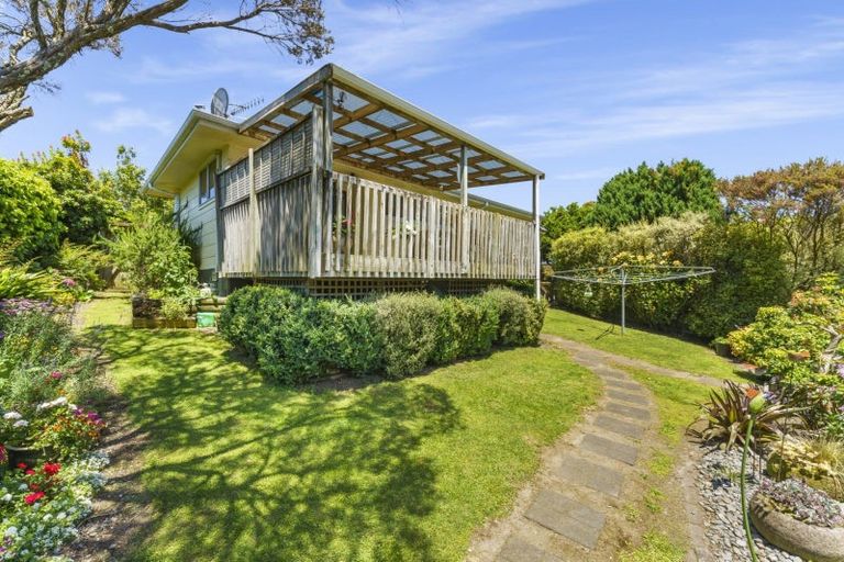 Photo of property in 35 Valley Road, Te Puke, 3119