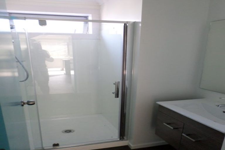 Photo of property in 148 Forth Street, North Dunedin, Dunedin, 9016