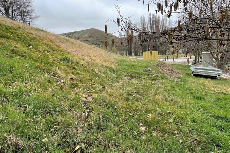 Photo of property in 91a Lowburn Valley Road, Lowburn, Cromwell, 9384