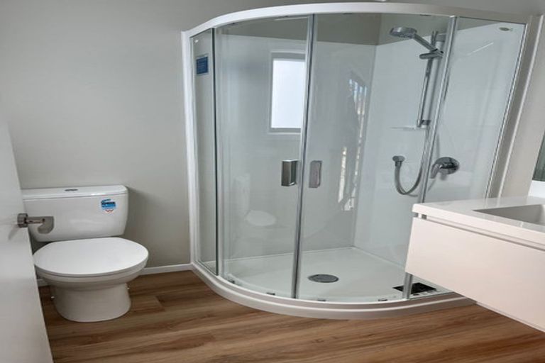 Photo of property in 9 Koru Loop, Paraparaumu, 5032