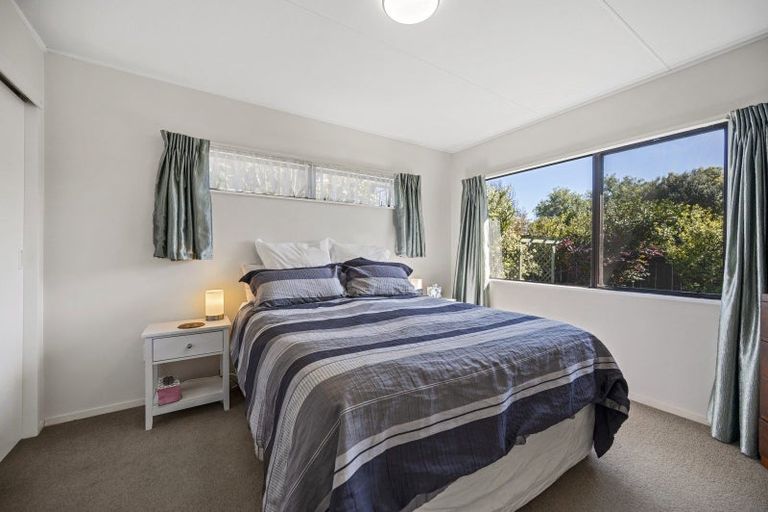 Photo of property in 1010b Rata Street, Mahora, Hastings, 4120