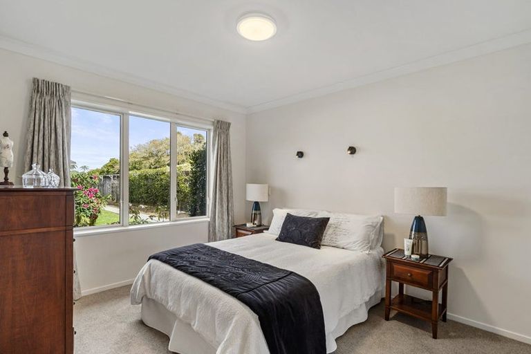 Photo of property in Jane Mander Retirement Village, 262 Fairway Drive, Kamo, 0112