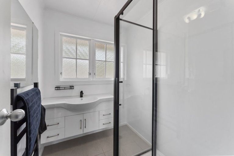 Photo of property in 57 Desert Gold Street, Ascot Park, Porirua, 5024