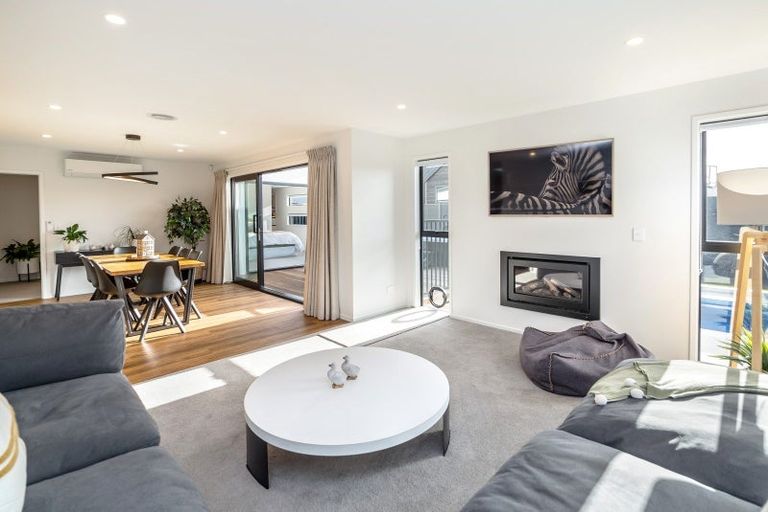 Photo of property in 15 Barracks Avenue, Solway, Masterton, 5810