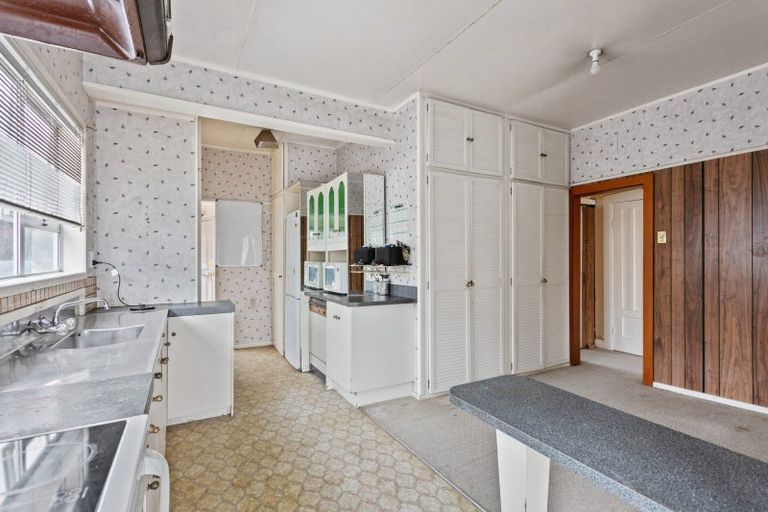 Photo of property in 183 Rutene Road, Kaiti, Gisborne, 4010